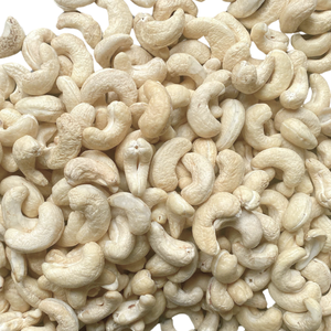 Anacardos directos de fábrica W450 anacardos W320 anacardos WW180, WW240, WW320 con embalaje personalizado - Product Image 1