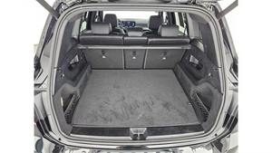 Mercedes-Benz GLB 250 FWD 2024 d'occasion en excellent état - Product Image 2