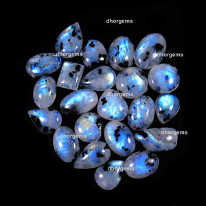 Cuentas de semilla de vidrio de 2mm para fabricación de joyas, joyería de plata de ley 925, pendientes de piedra lunar, alambre de cobre para fabricación de joyas, drusa - Product Image 6