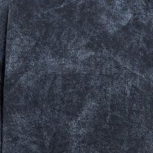 Ensemble de survêtement à capuche respirant en molleton technique 100 % coton, délavé à l'acide, grande taille, couleur unie, marque privée, collection hiver - Product Image 6