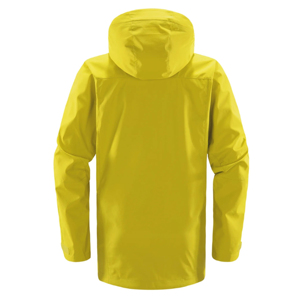Custom Logo Front Anti-Wrinkle Winter <b>Thin</b> Hooded Bomber Men's Windbreaker <b>Jacket</b> Premium Quality Casual Wear - Product Image 2