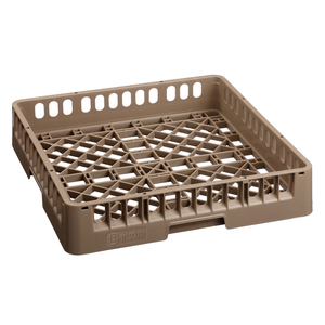 Universal Dishwasher Parts Cesto 500x500x100 - Product Image 1
