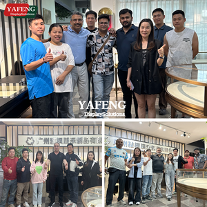 Expositeur de <span class=keywords><strong>pharmacie</strong></span> pour la conception de magasins de <span class=keywords><strong>pharmacie</strong></span> personnalisés, service tout-en-un - Product Image 6