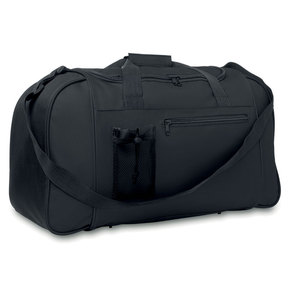 Sportpack con coulisse promozionali pubblicità borsa sportiva Parana - Product Image 2