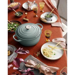 Anillo de Servilleta de Latón con Acabado Dorado en Forma de Hoja de Otoño, Decoración Elegante para Mesa de Restaurantes, Hoteles y Hogar, Decoración de Comedor de la India - Product Image 5