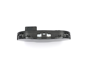 Nuevo Panel de Instrumentos LCD 278002659 para <span class=keywords><strong>Sea</strong></span> <span class=keywords><strong>Doo</strong></span> GTX 155 <span class=keywords><strong>2010</strong></span> - Product Image 3