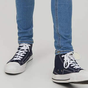 Vêtements les plus vendus en 2026, jeans décontractés pour hommes, prix bas, jeans en denim pour hommes, coupe droite, jeans en denim pour hommes, OEM - Product Image 6