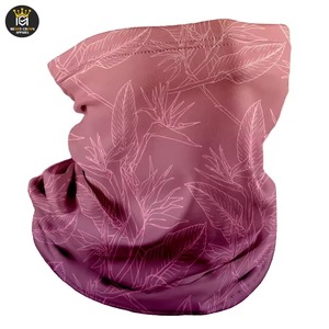 2025 Newest <b>Neck</b> <b>Warmer</b> Face Cover for <b>Men</b> Women Winter Fleece <b>Neck</b> <b>Warmer</b> - Product Image 1