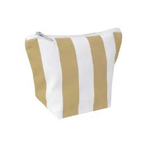Borsa Portaoggetti Zobby Personalizzata in Materiale Riciclato per Gadget - Product Image 2