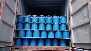 Vente chaude délicieuse salade de méduses salées prix de gros, délicatesse de fruits de mer vietnamiens croustillants et acidulés - Product Image 3