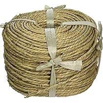 Viet Fargimex Corde de haute qualité en jonc de mer durable et écologique pour l'artisanat et l'emballage de meubles directement du Vietnam - Product Image 3