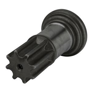 Herramienta Giratoria para Bloqueo de Motor para Motores Diésel, Compatible con Dientes de Placa Flexible, Ajuste Universal, Apto para OEM, Garantía de 12 Meses - Product Image 1