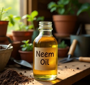 น้ำมันนีมขนส่งแบบ100% สำหรับเครื่องสำอางบำรุงผิวและนวดน้ำมันธรรมชาติติดฉลากสีขาวจำนวนมาก - Product Image 5