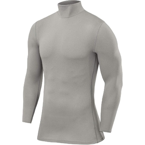 เสื้อแรชการ์ดแบบระเหิดสำหรับผู้ชายเสื้อรัชการ์ดแบบระเหิดพิมพ์ลายสำหรับผู้ชาย - Product Image 1