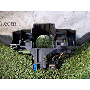 Kit de Direccionamiento Completo para Audi A3 Sportback (8V4) 8P0907137BG CMXA (12>16) - Product Image 5