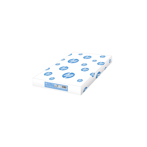 A3 office <b>paper</b> packed in <b>reams</b> and pallets for global shipment - Product Image 1