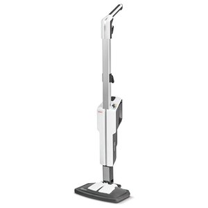 Lava pavimenti a vapore 1500W VAPORETTO Sv610 Style White e Grey PTEU0304 - Product Image 1