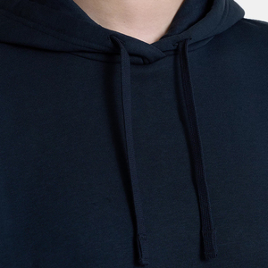 Meilleures ventes Sweatshirts à capuche thermiques en coton décontractés pour femmes de haute qualité à prix raisonnable Sweatshirts à capuche pour adultes - Product Image 5