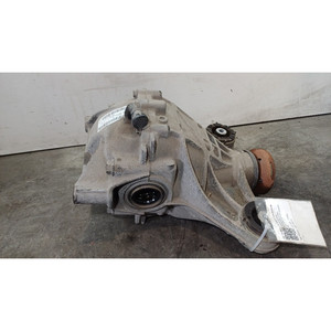 Diferencial Trasero para Jaguar XE Serie (X760) GX73-4A213-FD 204DTA diésel 1999 (15>) - Product Image 1