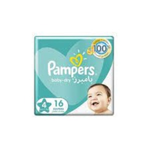 プレミア使い捨てベビーおむつおむつパンツソフトプリントXXLサイズアンチリークメーカー直接卸売サンプル提供