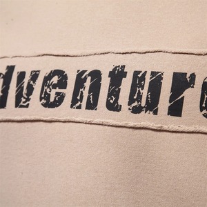 Camisas de hombre impresas por sublimación de alta calidad, nueva sudadera informal al por mayor para hombre, sudaderas con estilo de algodón orgánico 100% - Product Image 5