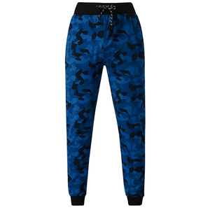 Top Fashion Men's Jogging Track Suits Transpirable Secado rápido Sublimación Diseños Cuello con capucha Venta en línea - Product Image 4