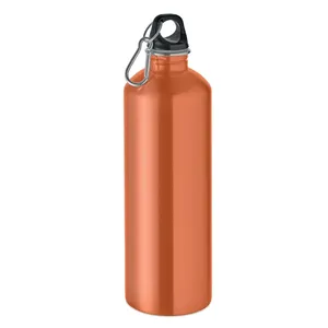 RE-ONE MOSS อุปกรณ์กีฬาที่ยั่งยืนจากขวดรีไซเคิล - Product Image 6