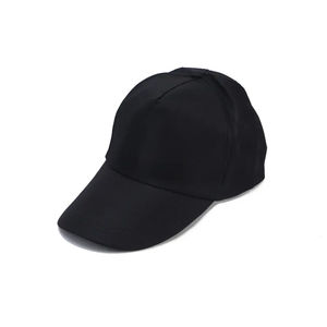 Casquette Snapback Personnalisée avec Logo et Couleurs, Style Décontracté et Sportif pour l'Extérieur, Vente en Gros, Streetwear Décontracté, Sports de Plein Air, Meilleures Ventes - Product Image 5