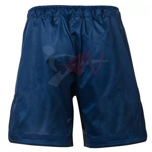 Pantalones Cortos de Jiu Jitsu Estilo Fresco, Nuevo Diseño, Hechos para Alto Rendimiento en Entrenamiento de Gimnasio - Product Image 3