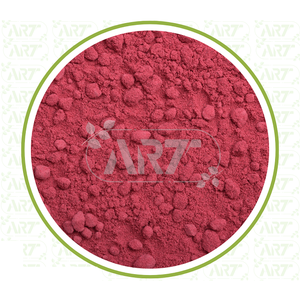 Polvo de remolacha natural rico en antioxidantes y nutrientes esenciales para la salud de la piel, refuerzo de energía y bienestar general - Product Image 5