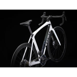 Trek Domane SLR 9 AXS Gen 4 2024 - Product Image 3