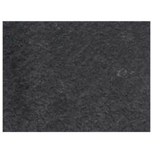 Suministro directo de fábrica Himachal Black 2 losa de cuarcita para exteriores al mejor precio de venta - Product Image 4