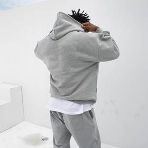 Nouveaux pantalons de survêtement en gros, pantalons de survêtement pour hommes, pantalons de jogging pour hommes, avec design personnalisé suspendu, meilleurs survêtements - Product Image 1