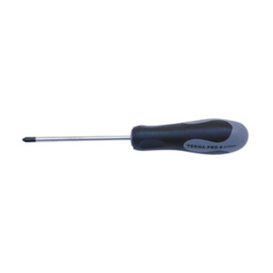 Cacciaviti Generici Art. 102x Compatibile con Tekna 6x150(2) - Product Image 2