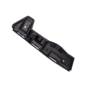 Support de pare-chocs BSP680 960160002R avant droit pour Master NV400 Movano MK3 - Product Image 1