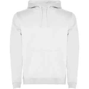 Felpe e Maglioni Promozionali Personalizzati Urban per Merchandising - Product Image 1