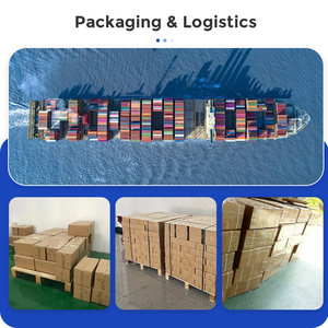 Hợp kim nhôm thời gian Vành Đai ròng rọc với <span class=keywords><strong>sheave</strong></span> Loại Tùy chỉnh OEM hỗ trợ cho máy móc và trang trại ngành công nghiệp - Product Image 5