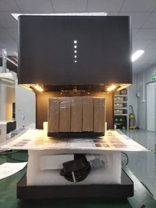 Dễ dàng-to-hoạt động 6-màu máy in phun cho Diy bánh trang trí nội thất cho các sự kiện đám cưới và khách sạn & nhà hàng Nguồn cung cấp - Product Image 3