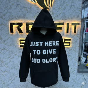 Diseñe su propio estilo Llegó Sudadera con capucha impresa personalizada precios baratos fabricante superior hombres sudaderas con capucha personalizadas sudaderas con capucha para hombres - Product Image 1