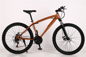 Vélo tout-terrain <span class=keywords><strong>Fat</strong></span> <span class=keywords><strong>Bike</strong></span> <span class=keywords><strong>Cube</strong></span> à prix d'usine pour adultes, tube de direction en acier, fabriqué à Hebei - Product Image 6