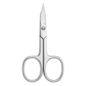 Kit de pedicura de 3 piezas de alta calidad, pinzas para limas de uñas, juego de instrumentos de cuidado de belleza con estuche con cremallera - Product Image 4