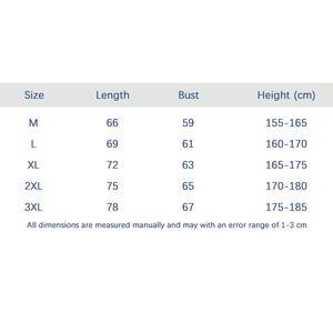 Chaqueta de alta calidad personalizada estilos universitarios chaquetas lisas en blanco chaquetas universitarias para hombre Letterman - Product Image 5