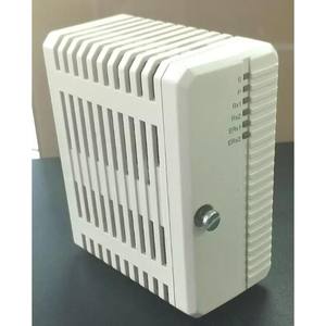 อัปเกรดระบบของคุณด้วย Plc 1SAP121100R0071 ที่มืออาชีพไว้วางใจ - Product Image 6