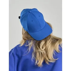 Cappellino in sabbia sostenibile per merchandising personalizzato - Product Image 6