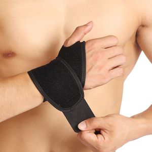 Custom Cotton Heavy Duty Training <b>Wrist</b> <b>Band</b> with Customized Logo - Product Image 6