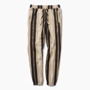 <b>Slim</b> Fitness Gym <b>Joggers</b> For Men High Quality Workout Training Sweatpants Custom Manufacturer Blank Sweatpants - Product Image 2