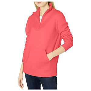 เสื้อฮู้ดดี้และเสื้อสเวตเชิ้ตผู้ชาย ผ้าถัก แขนยาว สกรีนโลโก้และลายพิมพ์ตามสั่ง เสื้อฮู้ดดี้และเสื้อสเวตเชิ้ตผู้ชาย - Product Image 4