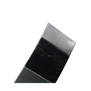 ขอบบังโคลนหน้าซ้าย แลนด์โรเวอร์ เรนจ์โรเวอร์ อีโวค ซีรีส์ K8D2-16D055-BDW (18>) - Product Image 4