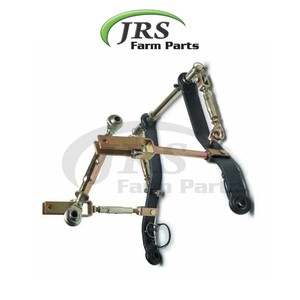Kit Kubota pour tracteur Pièces de tringlerie à trois points par JRS Farmparts Fabricant et exportateur de pièces de tracteur Inde - Product Image 3