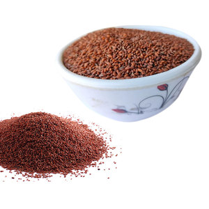 Cresson pour les plateaux frais aromatiques et propres pour les produits agricoles - Product Image 2